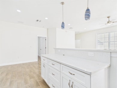 721 4th St NE, Fort Meade, FL 33841 - photo 6