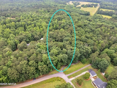 DJI_0536-945-Edit-68