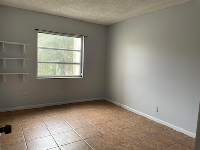 608 NW 13th St unit 270, Boca Raton, FL 33486 - photo 6