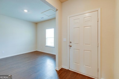 410 Winter Chase, Pendergrass, GA 30567 - photo 5