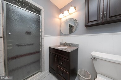 8008 Cobden Rd, Glenside, PA 19038 - photo 7