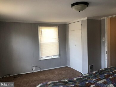 2814 Grindon Ave, Baltimore, MD 21214 - photo 7