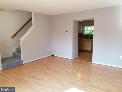 5 Wimbledon Ct, Silver Spring, MD 20906 - photo 6