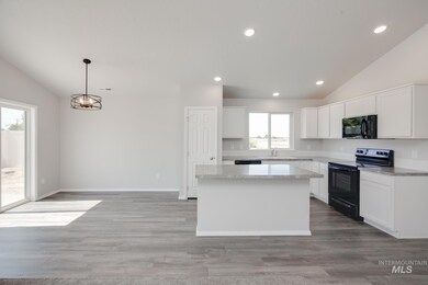 2048 W Minerva Ct, Kuna, ID 83634 - photo 6