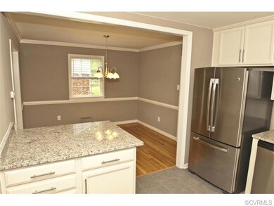 9200 Derbyshire Rd, Henrico, VA 23229 - photo 5