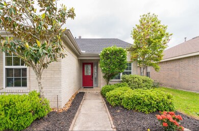 3223 Legends Creek Dr, Spring, TX 77386 - photo 4