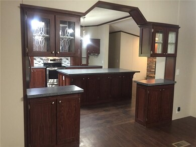 102211 S Highway 102, McLoud, OK 74851 - photo 4