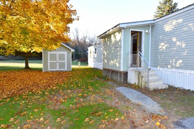 34 Expansion Dr, Northfield, VT 05663 - photo 5