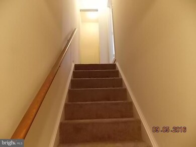 509 Georgetowne Ct, Stephens City, VA 22655 - photo 4