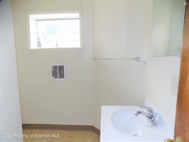 103 Spring St, Scranton, PA 18508 - photo 5