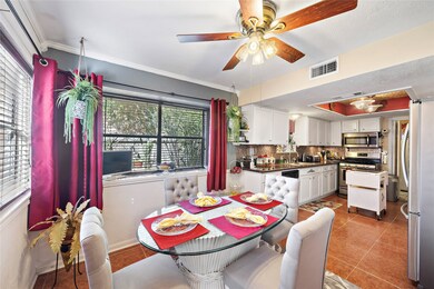 2414 Chestnut Dr, Rosenberg, TX 77471 - photo 3