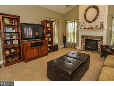 111 Schwenk Rd, Perkiomenville, PA 18074 - photo 3