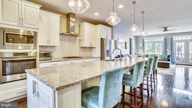 7217 Howison Hill Ln, Hanover, MD 21076 - photo 7