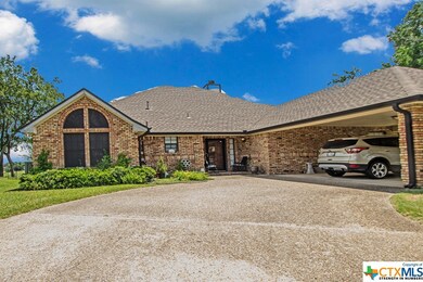 602 Barber Dr, Copperas Cove, TX 76522 - photo 4