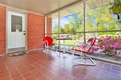 2301 Westdale Dr, Fayetteville, NC 28303 - photo 6