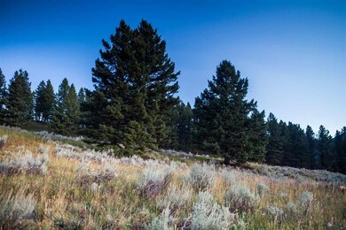 TBD Big Pine Dr unit L2, Big Sky, MT 59716 - photo 2