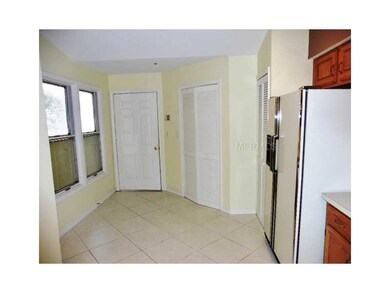 575 Park Shore Dr, Naples, FL 34103 - photo 4