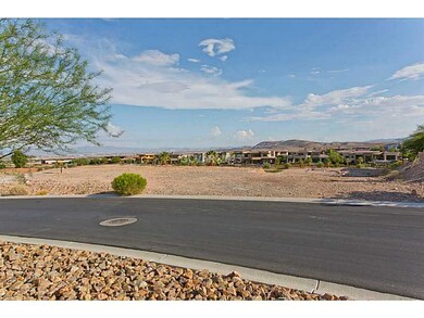 Property Photo.