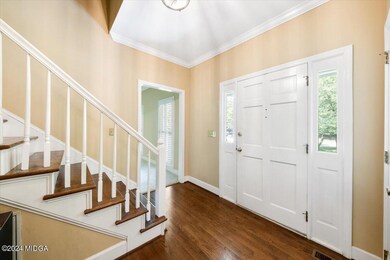 108 Saint Martinique Place, Macon, GA 31210 - photo 3