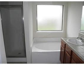 70045 3rd St, Covington, LA 70433 - photo 5