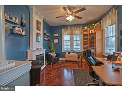 127 S Davis St, Woodbury, NJ 08096 - photo 7