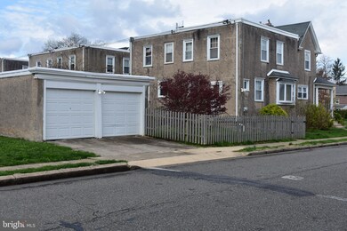 186 W Plumstead Ave, Lansdowne, PA 19050 - photo 5