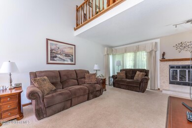 4052 Georgetown Square Schenectady NY ml