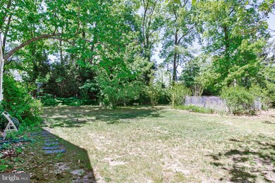 19 Clementon Ave, Clementon, NJ 08021 - photo 7