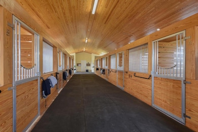 15316 Estancia Ln, Wellington, FL 33414 - photo 4