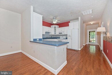 12906 Little Hayden Cir, Hagerstown, MD 21742 - photo 7