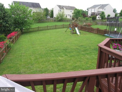 622 Holly Crest Dr, Culpeper, VA 22701 - photo 4