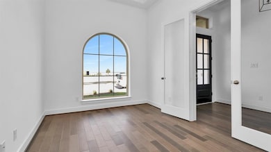 7614 Blue Finch Ln, Katy, TX 77493 - photo 7