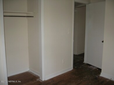 4642 Wheeler Ave, Jacksonville, FL 32210 - photo 4