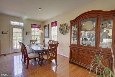 7585 Willow Bottom Rd, Sykesville, MD 21784 - photo 7