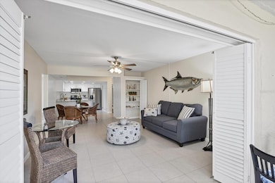 845 Benjamin Franklin Dr unit 104, Sarasota, FL 34236 - photo 6