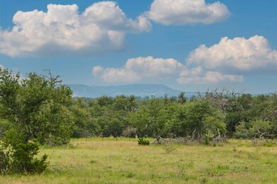 0 Fm 1323 unit 88539, Fredericksburg, TX 78624 - photo 3