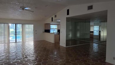 20167 Back Nine Dr, Boca Raton, FL 33498 - photo 5