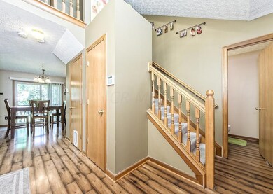 Entry.