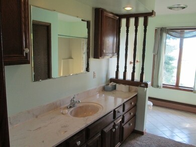 13838 W Hill Dr, Evansville, WI 53536 - photo 6