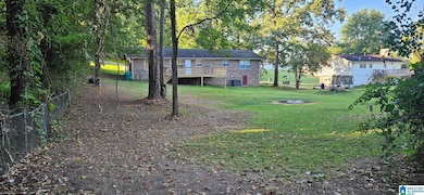 409 Russell Ln, Weaver, AL 36277 - photo 4