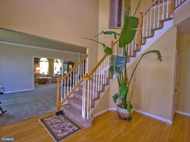 3 Garretson Dr, Franklin Park, NJ 08823 - photo 3