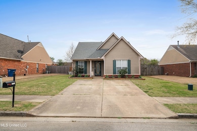 10571 pecan view dr-4