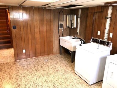 133 Wilps Dr, Herminie, PA 15637 - photo 2