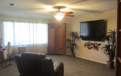 638 NW Clubview Cir, Lake City, FL 32055 - photo 2