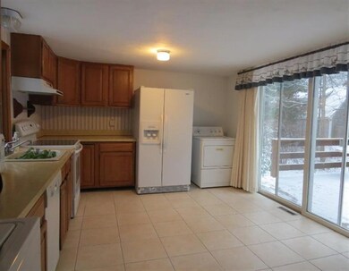 34 Seabury Ln, Centerville, MA 02632 - photo 7