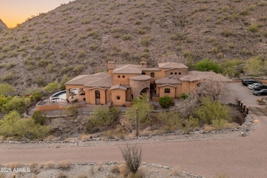 11550 E Paradise Ln, Scottsdale, AZ 85255 - photo 2