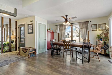 11616 Red Fox Dr, Maple Grove, MN 55369 - photo 4