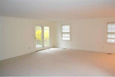 4 Irving Rd, Weston, MA 02493 - photo 2