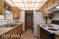 2b1fc14ffb77291092d8c38e2857595d