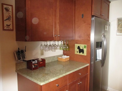 2 Sheepmeadow Ln, Sandwich, MA 02563 - photo 3